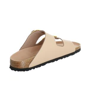 ARIZONA BIG NATURAL BIRKENSTOCK - Mad Fashion | img vers.300x/